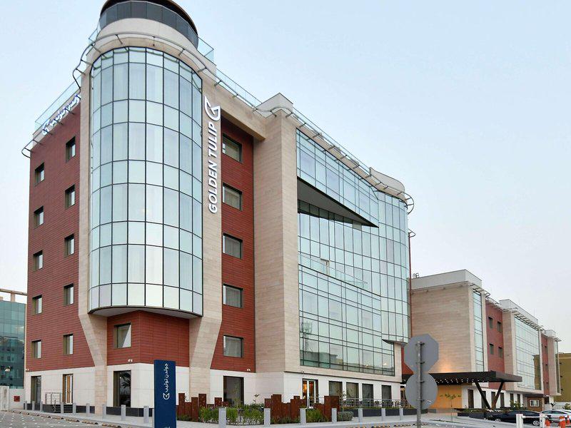 DFD038D1965FEBDBA41FECD2DA939615