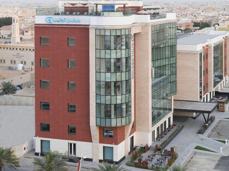 ADA7E378396CB39AD22AE159BB57DE7E