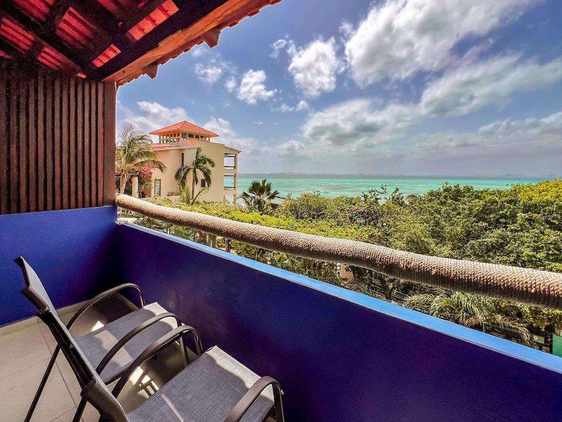 A55914942D1695280C9B45C65377B7A2