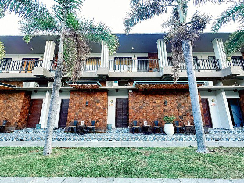 C0297D723407EC5D7C6345FACF327788