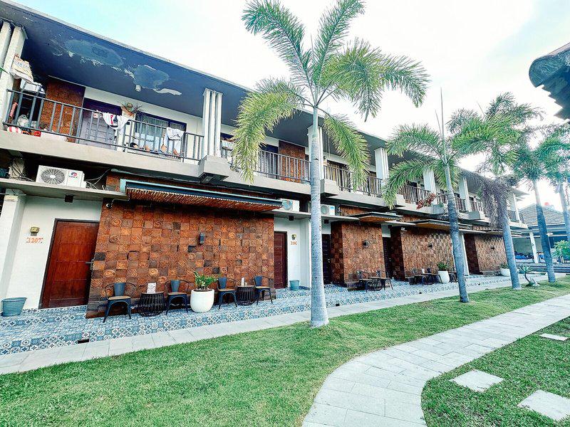 7C3A3DEEFC89845D30A93A13E939BB19