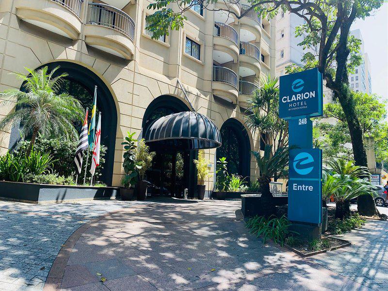 3A44734BEFDF0D01536BFFC18085F320