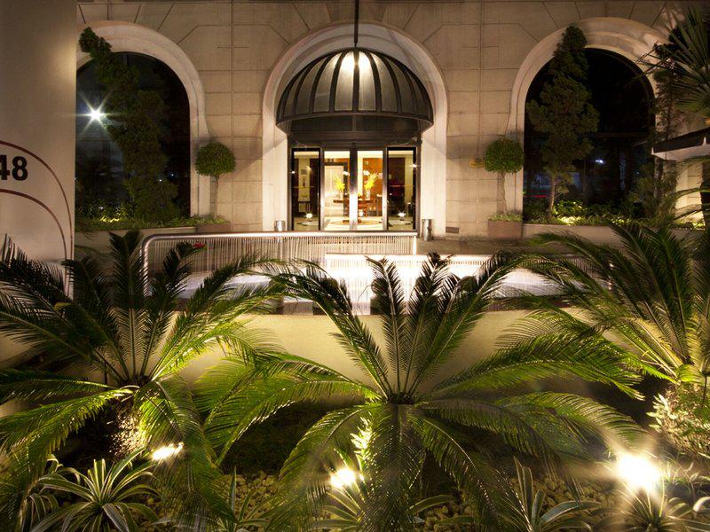 7A6F0F109BF987BA2EC88323833C48CC