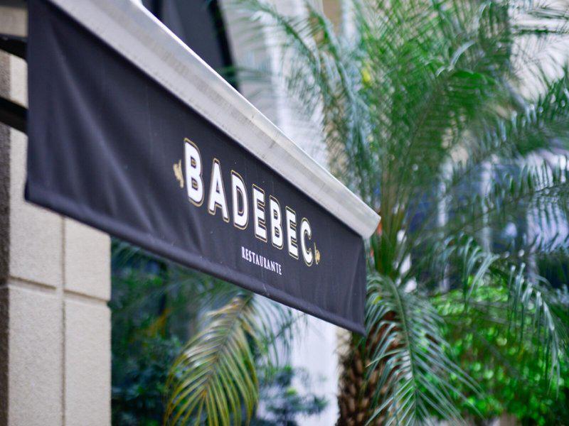 B646B14E07CD75A8C294DC51736D409B