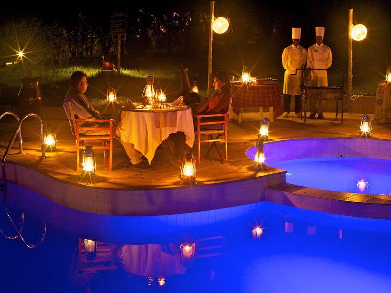 0E3E93F87DBF0B6420BC0E4F578DD0AA