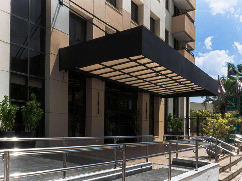 E09FEA140F39FB8B87C2F12B642F3AC4