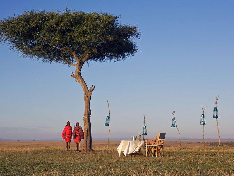 04533CE69BF5FD58B3A79C1C529CE4B3