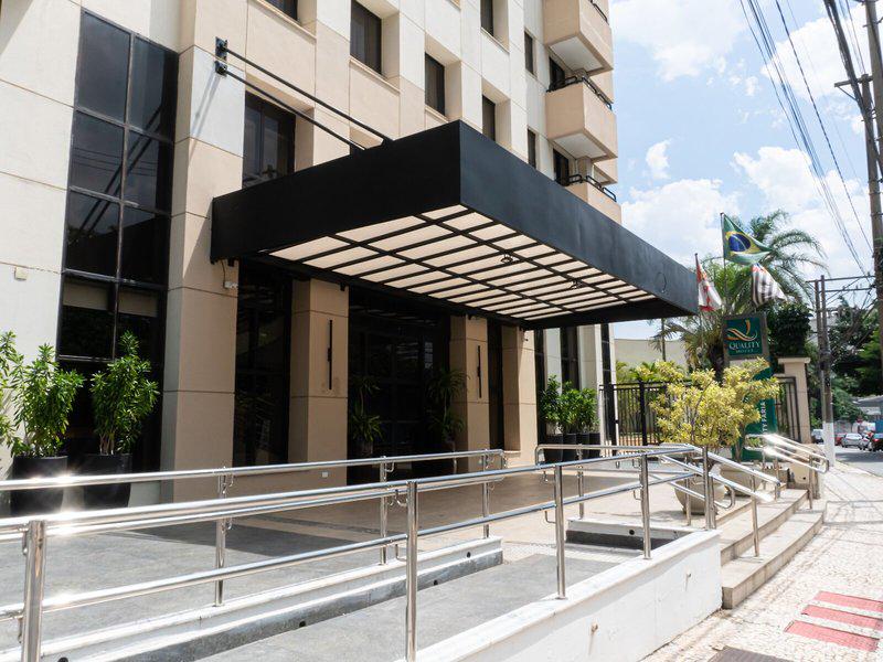 818585B94BC9473D8FE6E895A44FB075