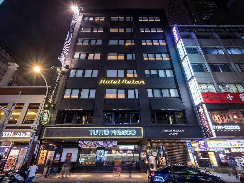 E9E9DA9DA1BDA34D8FA1FF8AF47F558B