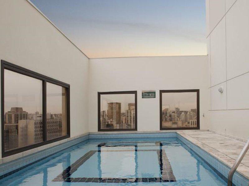 39AC09065138468830D1A053ABDC715C