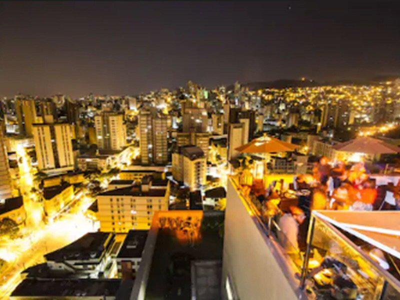 0996DE1D6522E00C2875085465423F4B