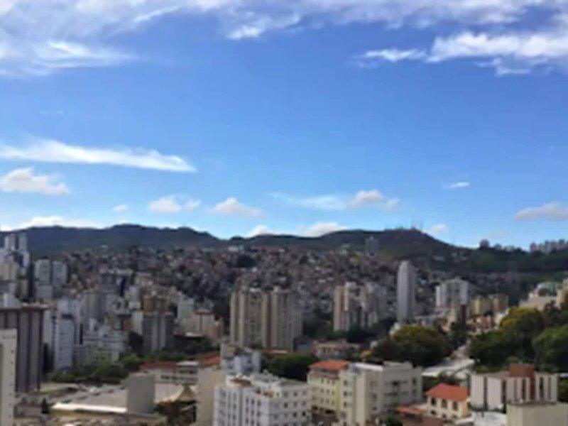 250A943F03A5548EB5AF273811399B83