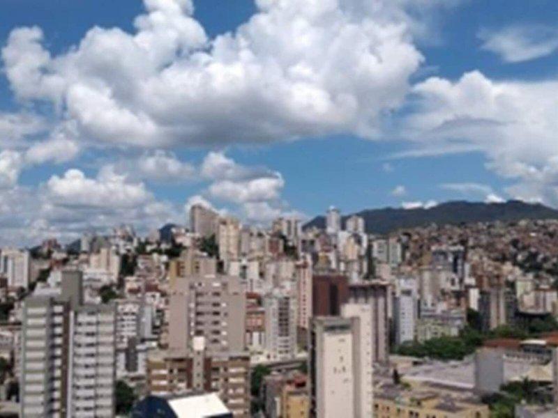 4B84208C7167991EB93287B19B8EDFEC