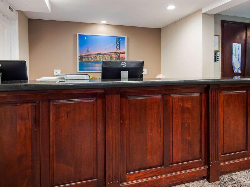 CA0EDFA06807445445501A8C2C496BAC