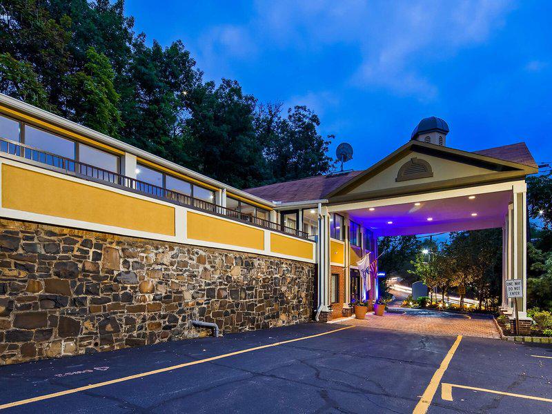 AE99C3DF6D65E27600A670CB64DE0FD4