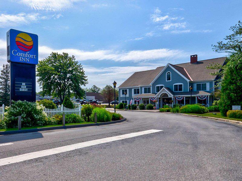 B3AFC1DA94A6F02D337B868E06F6DDCC