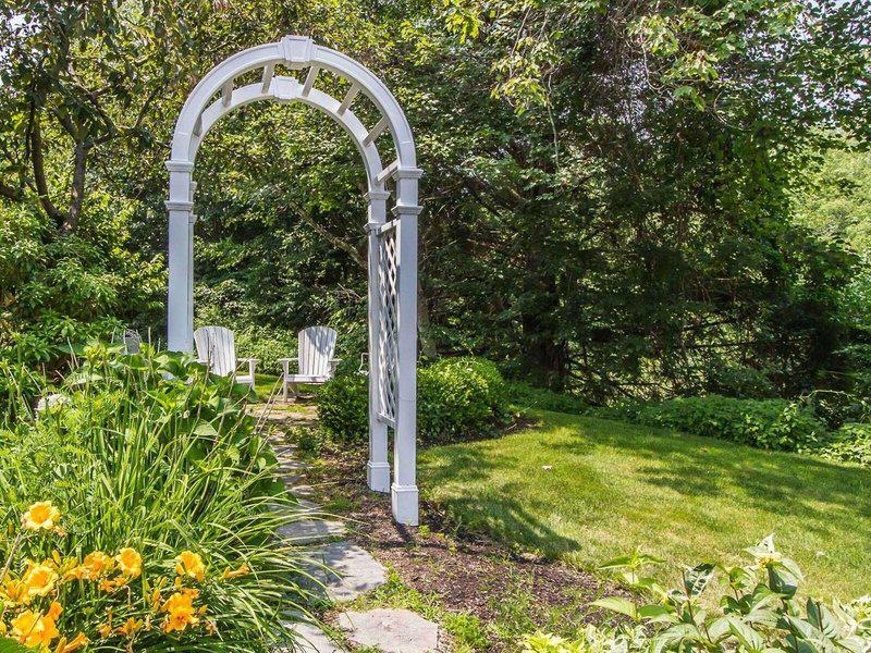 6873380731C1AC00F6EFCB9ACB23CF86