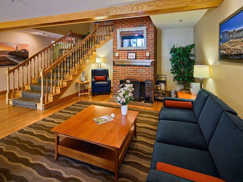 1B886CF352F6472971E33CAB36F9C262