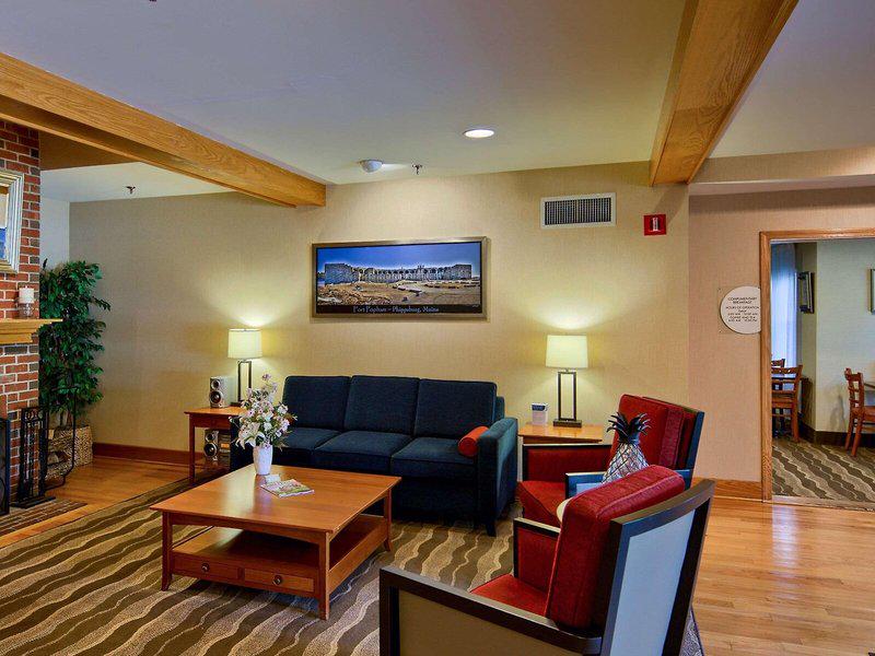 D8924EB24A07301082696204A4ACF0C9