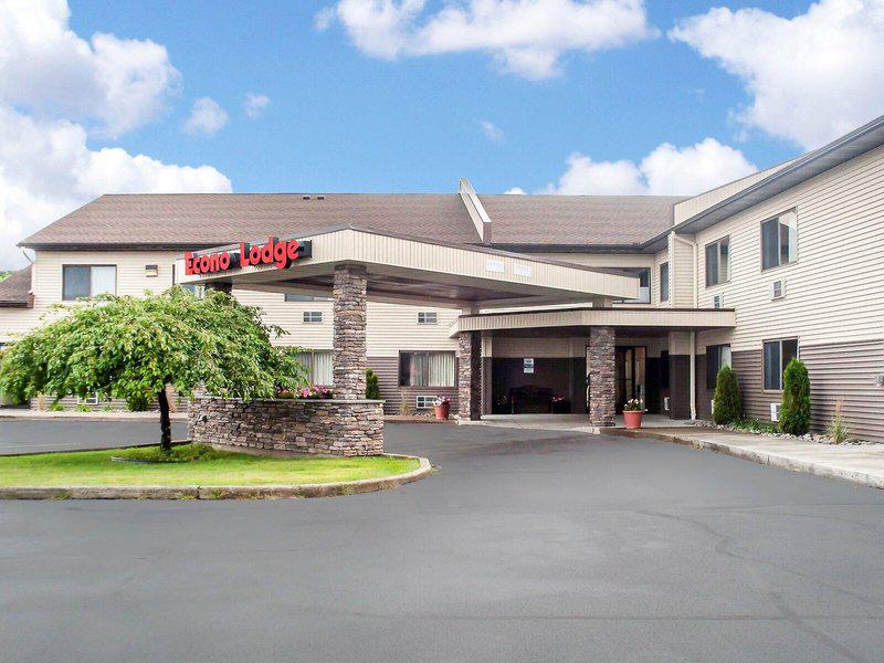 5ABE477F65E610E33AA9954351060DBD