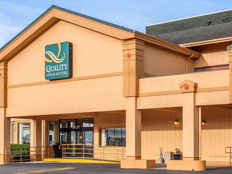 C3FB6D8E1BF0209BB4B715A34EA3A912