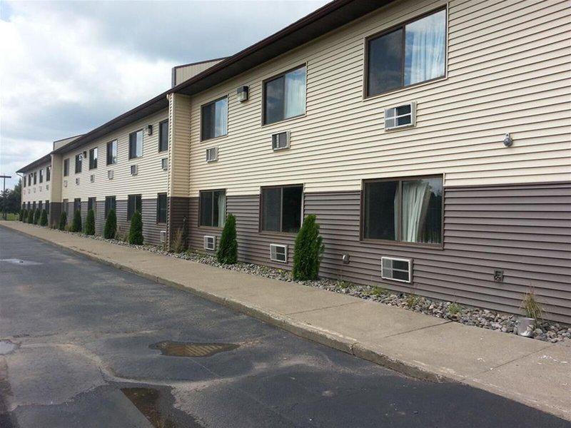 4D82AE0091B7112175B72FAB0C8024D2