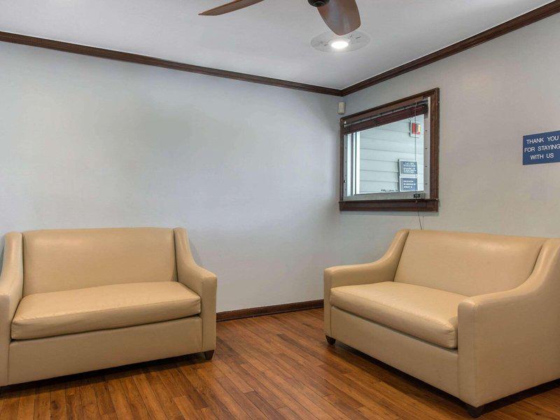 CB260730FF2F2E8ACC3A0D6D3466BF6A