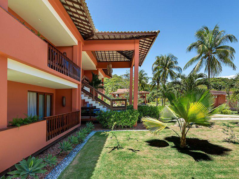 D5B517F94CBF5A52EFE10BF8D434BB59