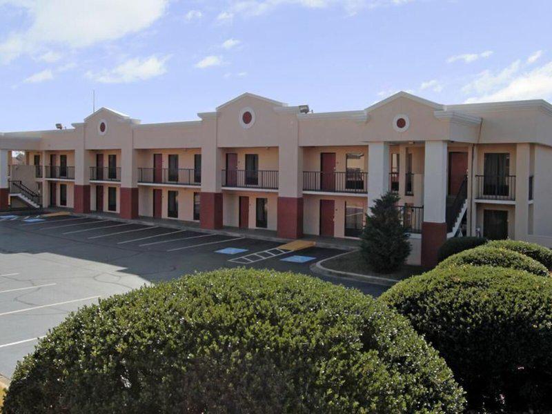 E1E6E6E2E3E3AD294225EB0A840CF3AB