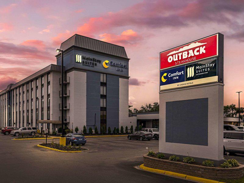 0BF5DD176E812243CD47D9EACAC7A4BB