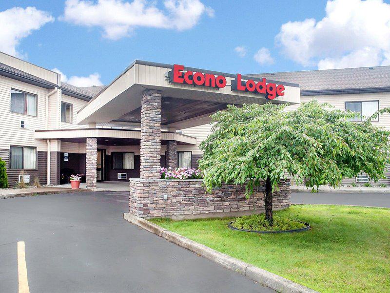 E378C846F5FECC319DF87F67B478D334