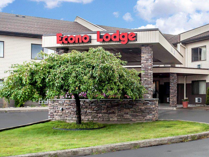 E00F8166A11675734FEE6954E0DE0918