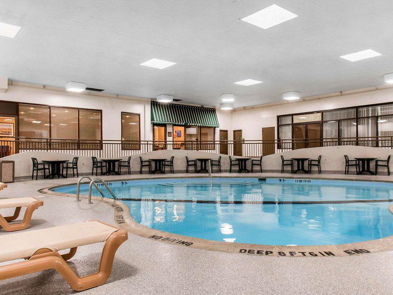 51845B13E2ABD210CA9F48FCD9780506