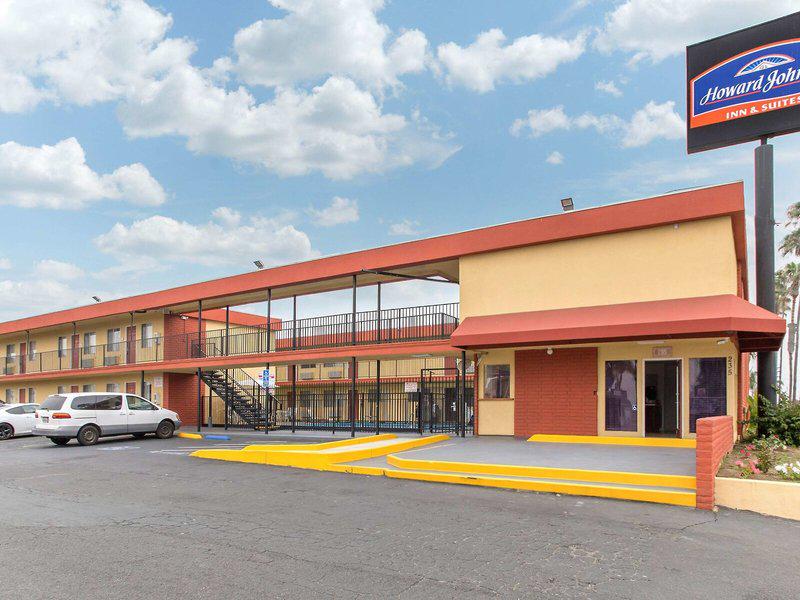 5DE91635AB4E0652FB67FE10A3255ED1