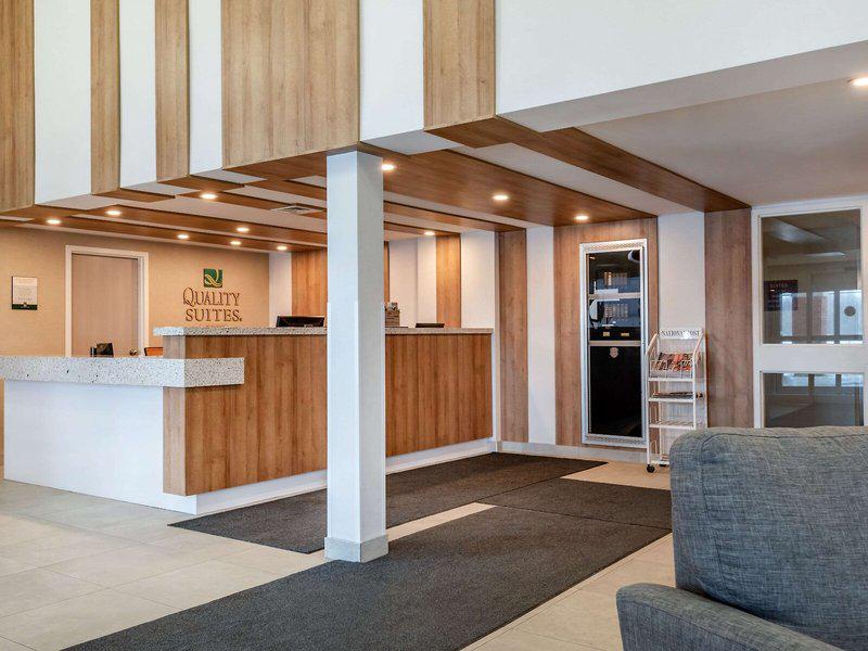 CF6C0CF93B20A39B52621CC54EA3FCD2