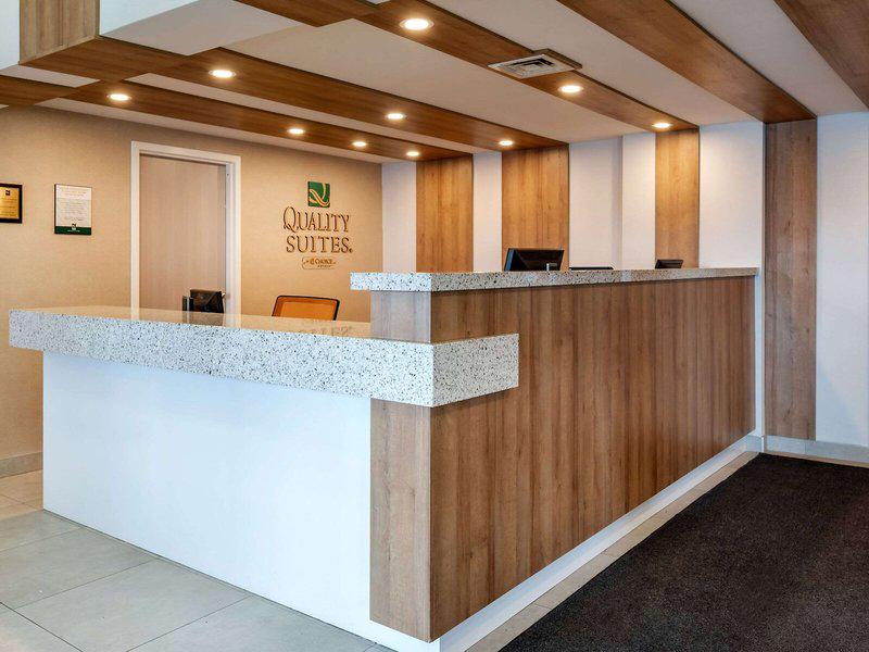 C9BC072008AC4F63E033B407D64CDDC7