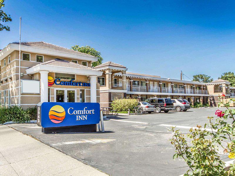 775756BDD68A46310063294891C14CE3