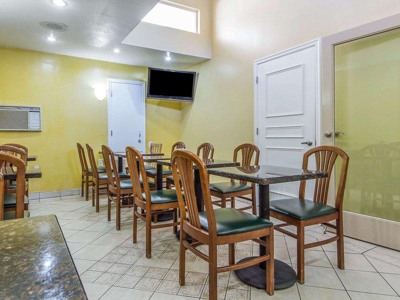 A207298A9FB876B550E6C06E5D0DCD38