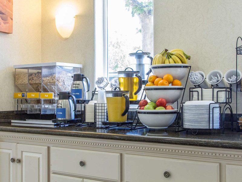 BFFF6CFC573B1C16E4CB569C4DF86013