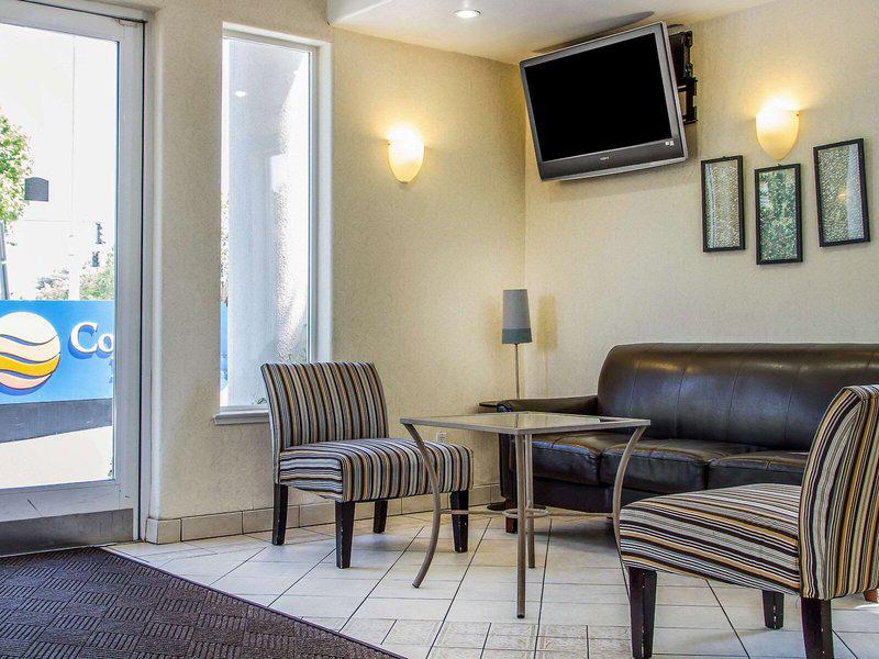 5CDD18C45748079975A396FBA74E1751