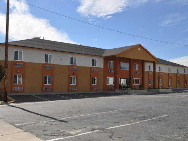 B31AAE92A36D45DE4E1E70E1B6086036