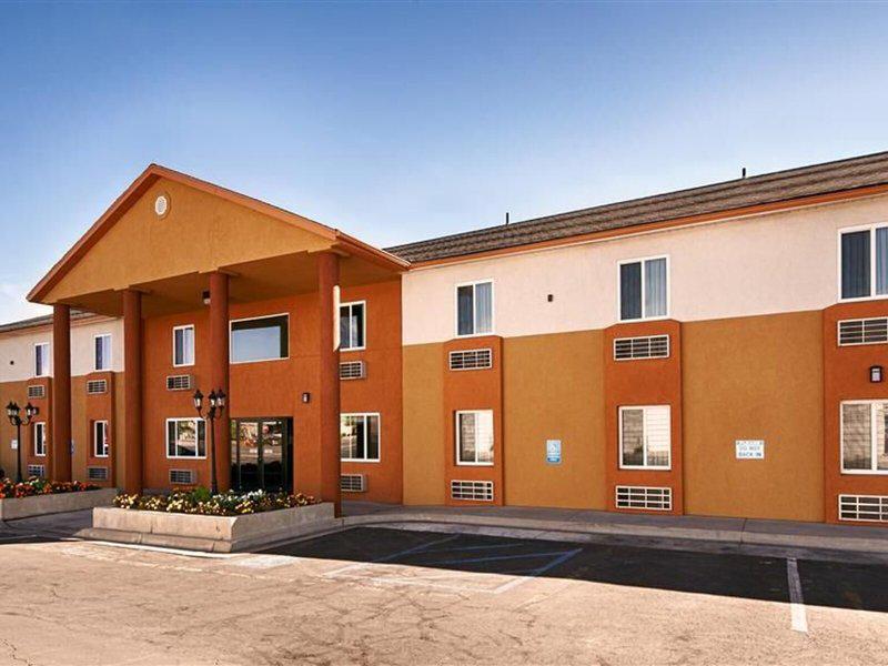 5389ECDAF8BDF5827CDAEA46800D6E49