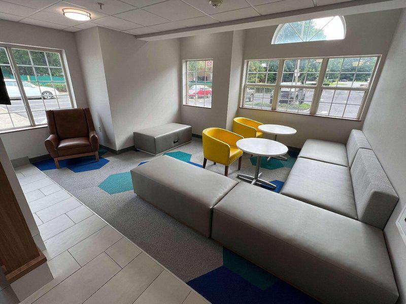 C3AB47487B299117E52BF676E5EB8F75