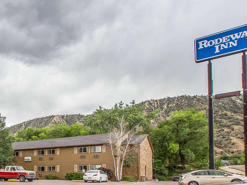 94265B4E24C4B160FEB65C6CD87FAFD8