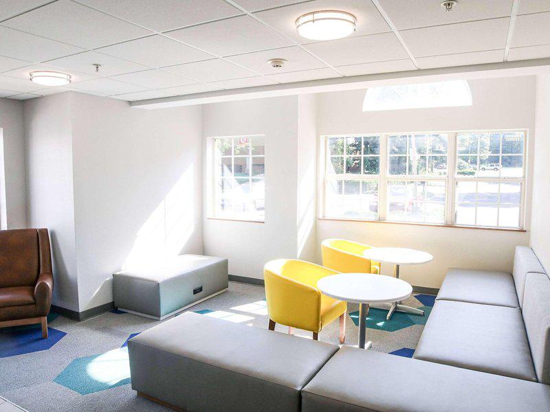 CAE3CF594A2D3C10C711A29E75FE5C8A