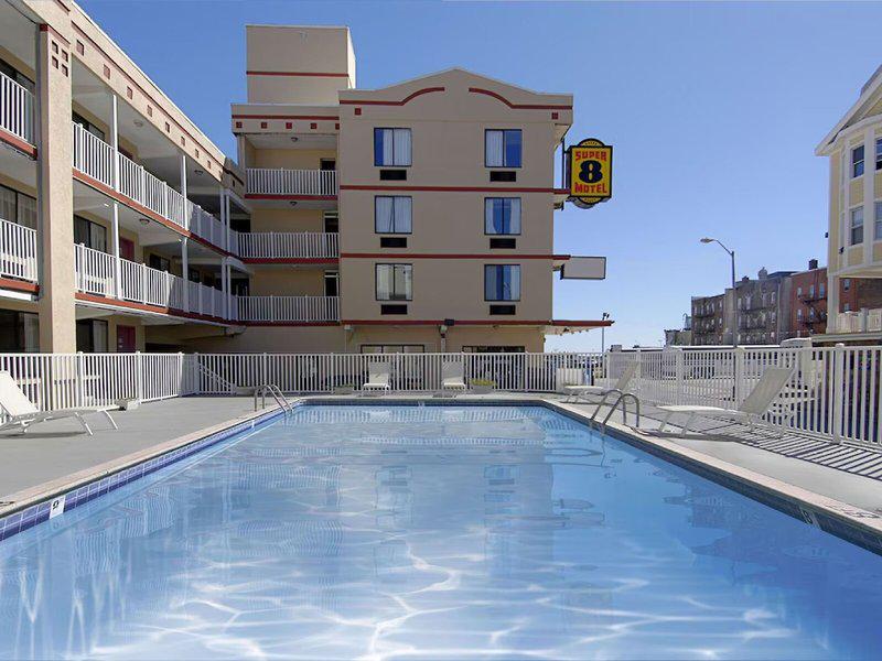 B366A10C59F41777DED7BE0BF170DF51