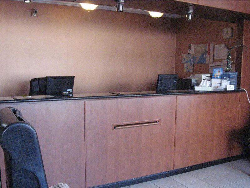 51DB48E638EA1ABEAAAAFDC19F1B7075