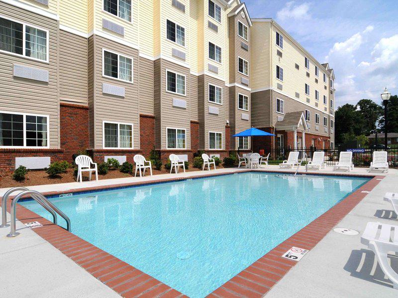 AD04DB256C722BFE64A3F43031453C8A