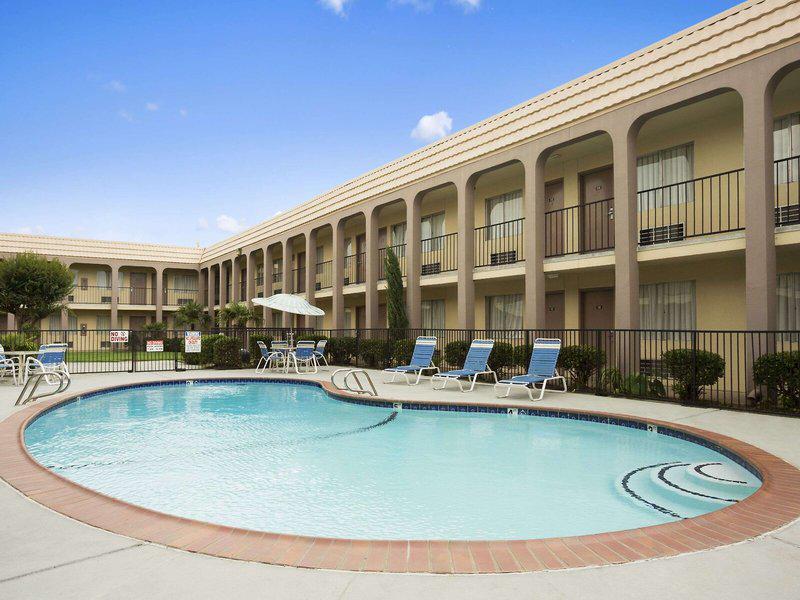 2A63B4B5373C2300BB9CE8E22E60E5C1