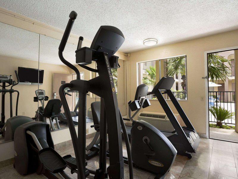 9AC8C4B26BA0F48CDA04EF449661E8D8